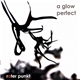 a glow - Perfect EP