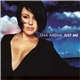 Tina Arena - Just Me